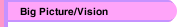 Big Picture/Vision