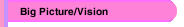 Big Picture/Vision